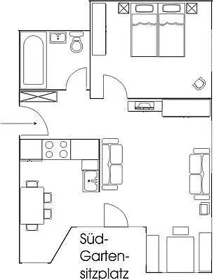 Schinnas 42